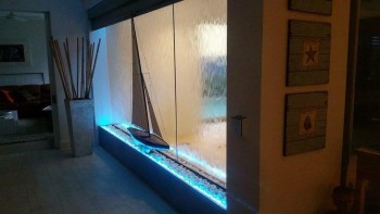 Exclusive Solutions Pty Ltd