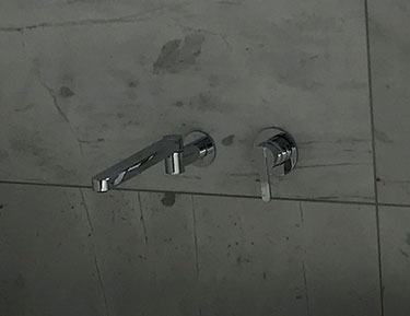 Zab's Plumbing