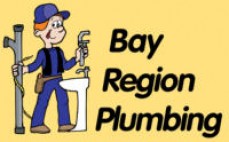 Bay Region Plumbing Pty Ltd