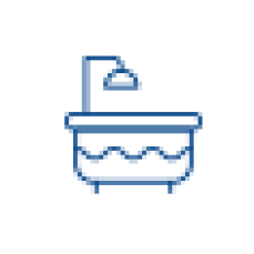 P-Trap Plumbing