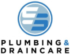 SS Plumbing & Draincare