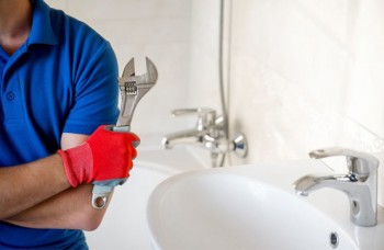 Suburban Gas &amp; Plumbing