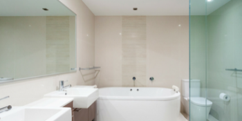 Finlay Plumbing Pty Ltd