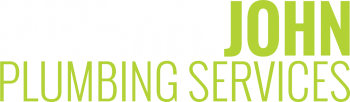 Michael John Plumbing Services Pty Ltd