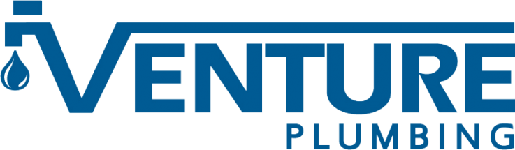 Venture Plumbing