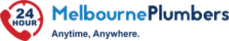 24 Hour melbourne Plumbers