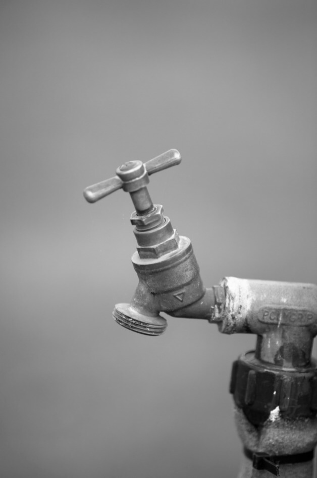 Plumber St Kilda Melbourne