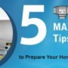 PAD Plumbing & Maintenance