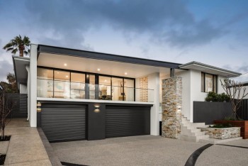 KNP Electrics