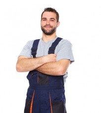 Scarboro Electrics
