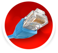 Franklin Bell Electrical and Data Contractors Pty Ltd.