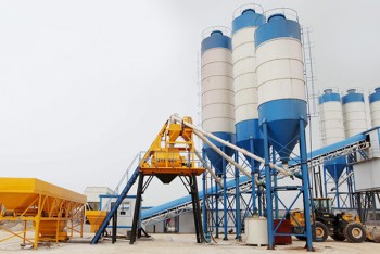 Vested Utility Pty Ltd