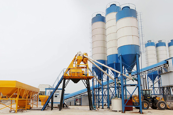 Vested Utility Pty Ltd