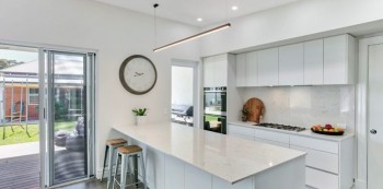 JK Canning Electrical Services