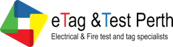 Etag Electrical Tagging