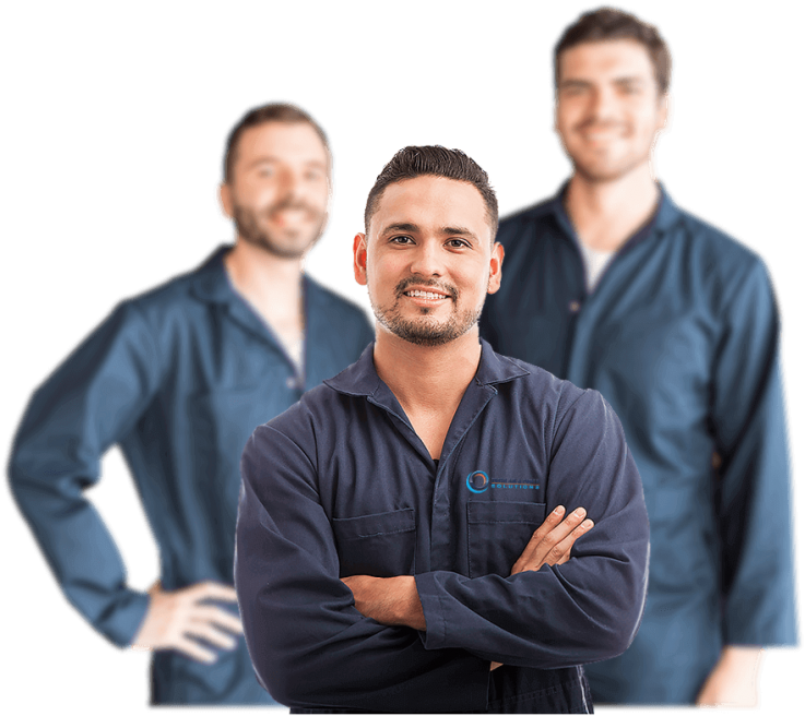 Perth Air & Power Solutions