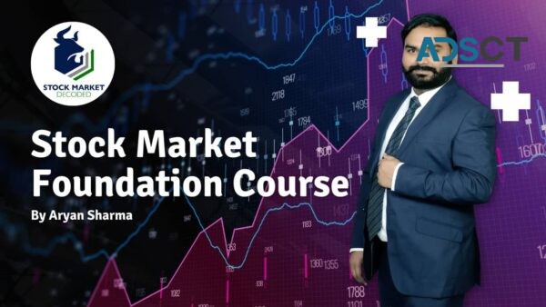 trading courses online