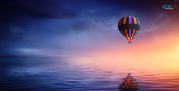 Voxen Counselling - Counselling Gold Coast