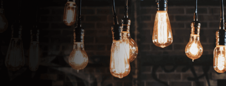 FIA Solutions Pty Ltd