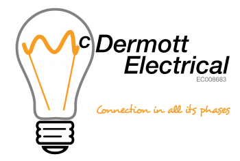 Mcdermott Electrical