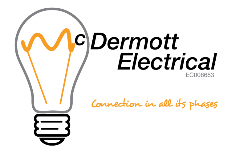 Mcdermott Electrical