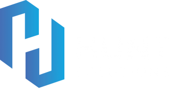 Hunt Solutions