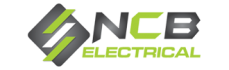 NCB Electrical