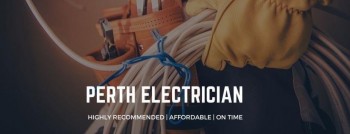 Boyan Electrical