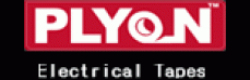 Cable Jointing Statewide