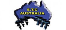 Cable Jointing Statewide
