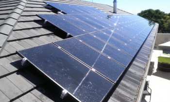 Sunfusion Pty Ltd