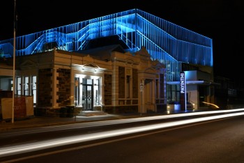 HI Lighting SA Pty Ltd