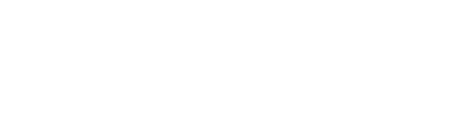 ServiceCorp - Test and Tag