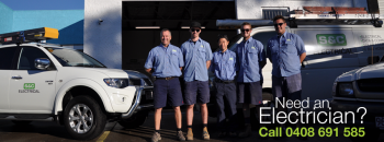 S & C Electrical