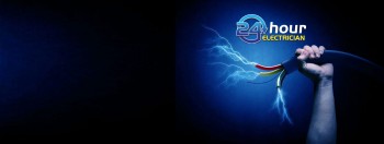 Cruse Electrical Solutions Pty Ltd