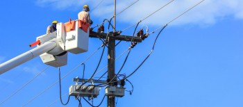 The Electrical Co Australia