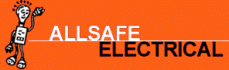 Allsafe Electrical Pty Ltd