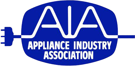 Electrolux Home Products P/L