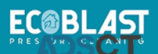 Ecoblast Pressure Cleaning