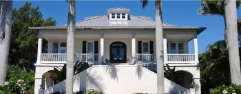 Inspex Building & Pest Consultants