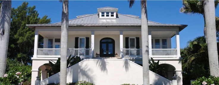 Inspex Building & Pest Consultants