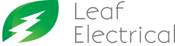 Leaf Electrical