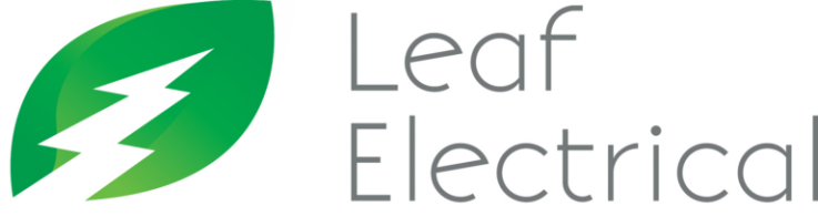 Leaf Electrical
