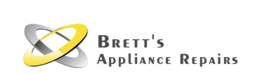 BRETTS ELECTRICAL SERVICES