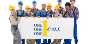 One Call Property Services Network Pty Ltd