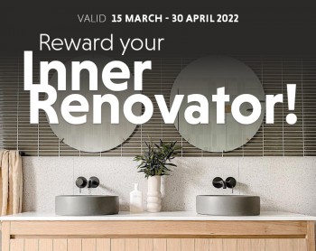 Tradelink Plumbing Centres