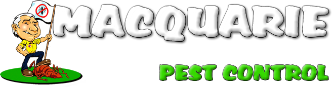 Macquarie Pest Control