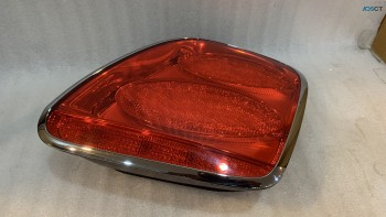 BENTLEY FLYING SPUR LED TAIL LIGHT RIGHT