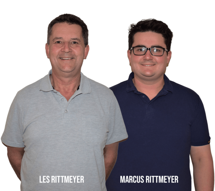 Academic Pest Controls