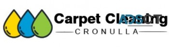 Carpet Cleaning Cronulla